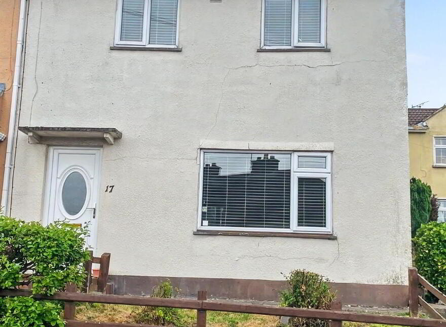 17 Derrin Road, Enniskillen, BT74 6AZ
