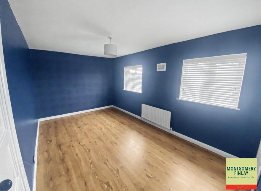 17 Derrin Road, Enniskillen, BT74 6AZ