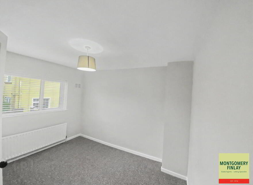 17 Derrin Road, Enniskillen, BT74 6AZ