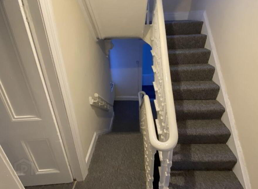 18 Woodvale Avenue, Belfast, BT13 3EW