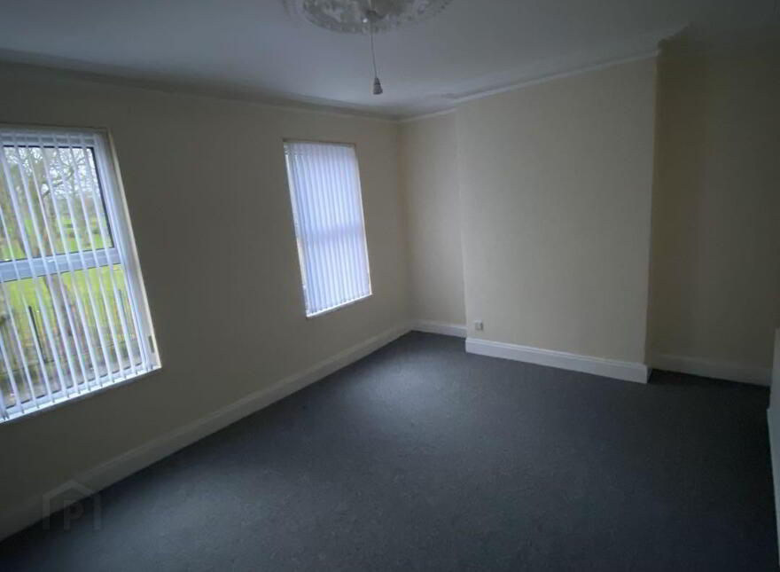 18 Woodvale Avenue, Belfast, BT13 3EW