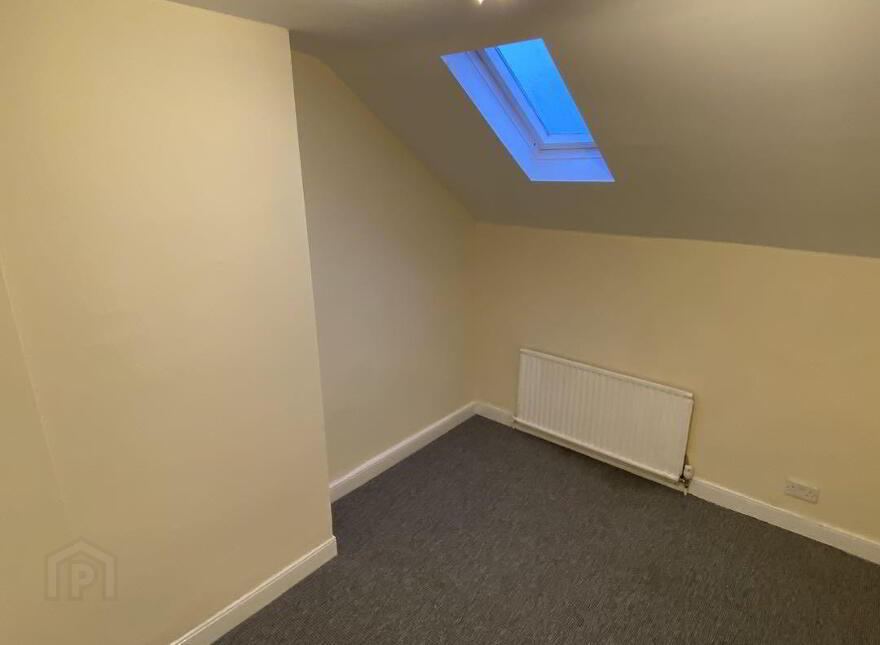 18 Woodvale Avenue, Belfast, BT13 3EW