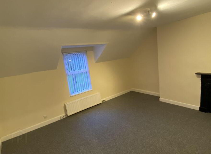 18 Woodvale Avenue, Belfast, BT13 3EW