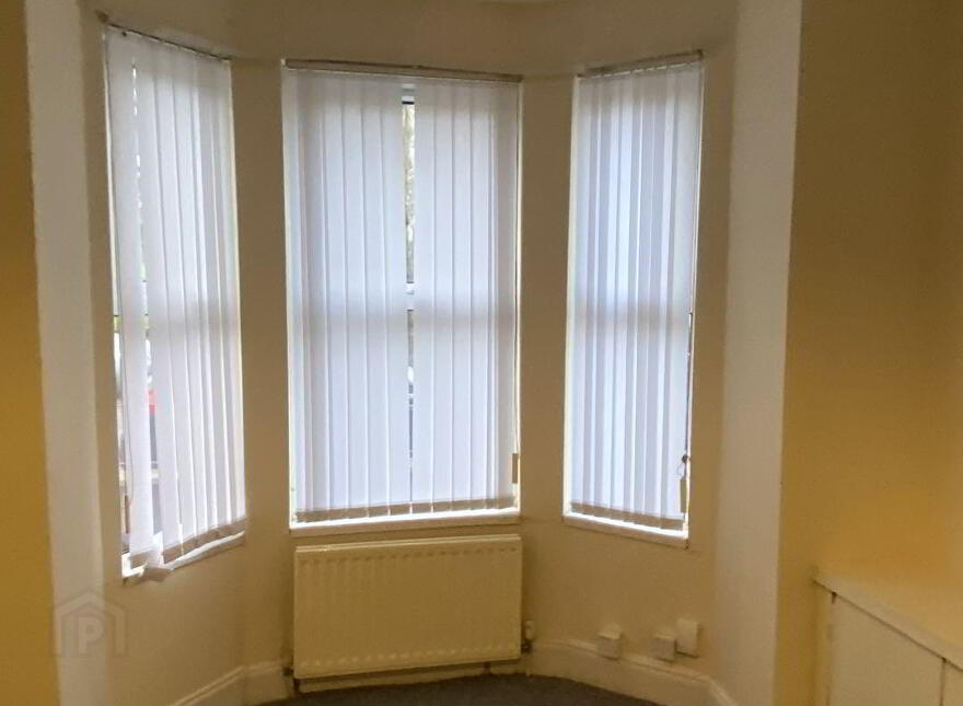 18 Woodvale Avenue, Belfast, BT13 3EW