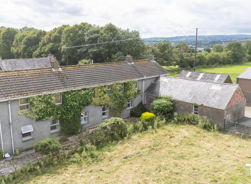 87 Green Road, Ballyclare, BT39 9PH