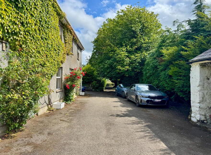 87 Green Road, Ballyclare, BT39 9PH