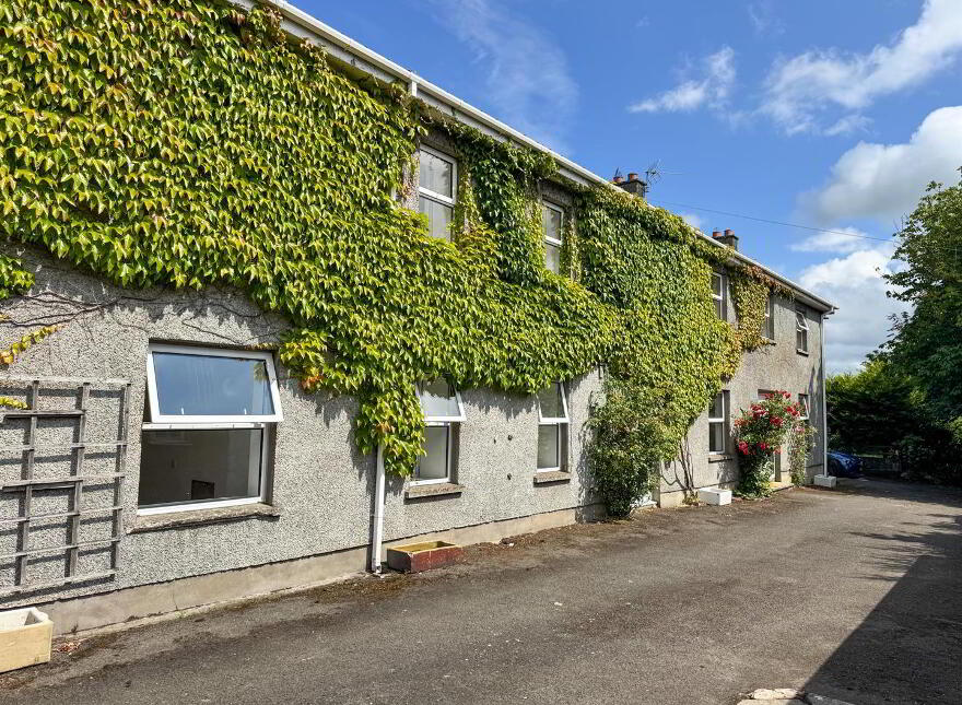 87 Green Road, Ballyclare, BT39 9PH