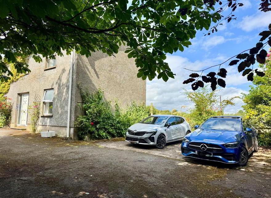 87 Green Road, Ballyclare, BT39 9PH
