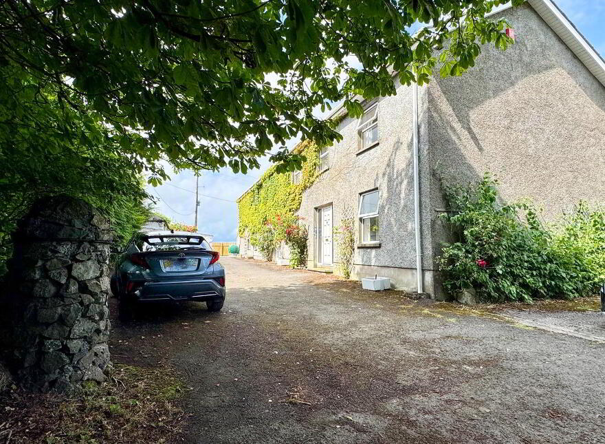 87 Green Road, Ballyclare, BT39 9PH