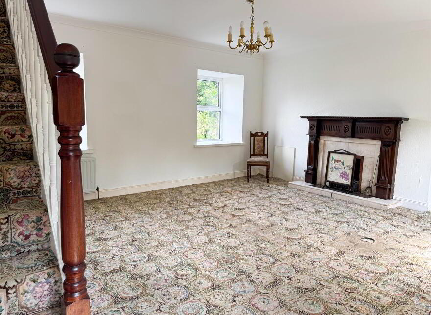 87 Green Road, Ballyclare, BT39 9PH
