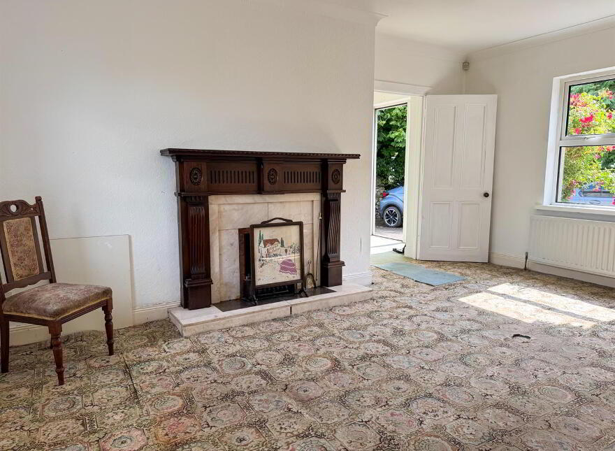 87 Green Road, Ballyclare, BT39 9PH