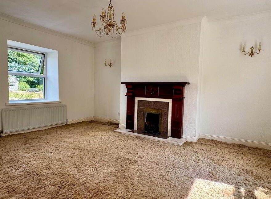 87 Green Road, Ballyclare, BT39 9PH