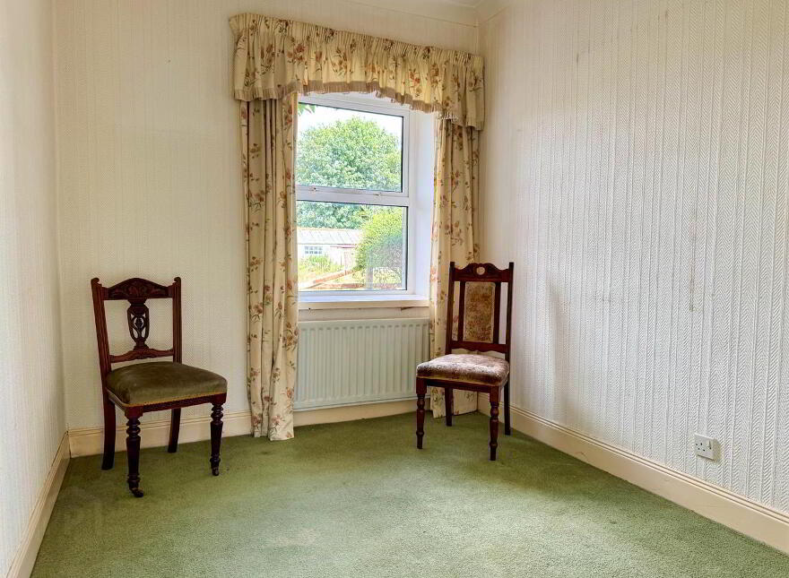 87 Green Road, Ballyclare, BT39 9PH
