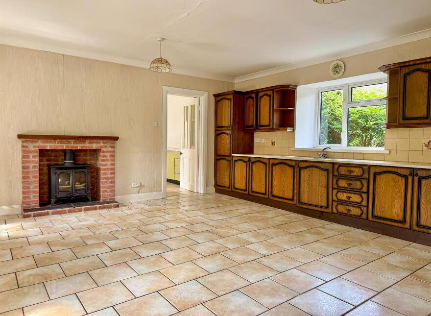87 Green Road, Ballyclare, BT39 9PH