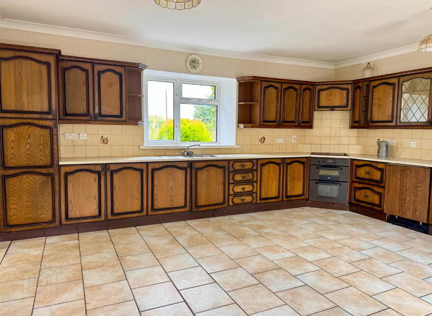 87 Green Road, Ballyclare, BT39 9PH
