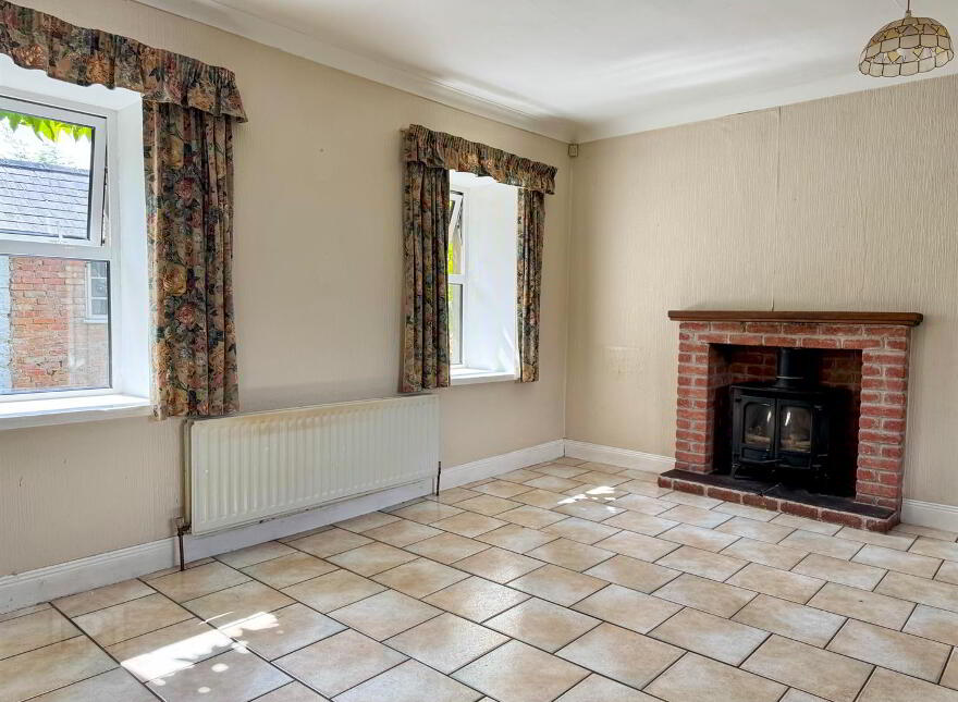 87 Green Road, Ballyclare, BT39 9PH