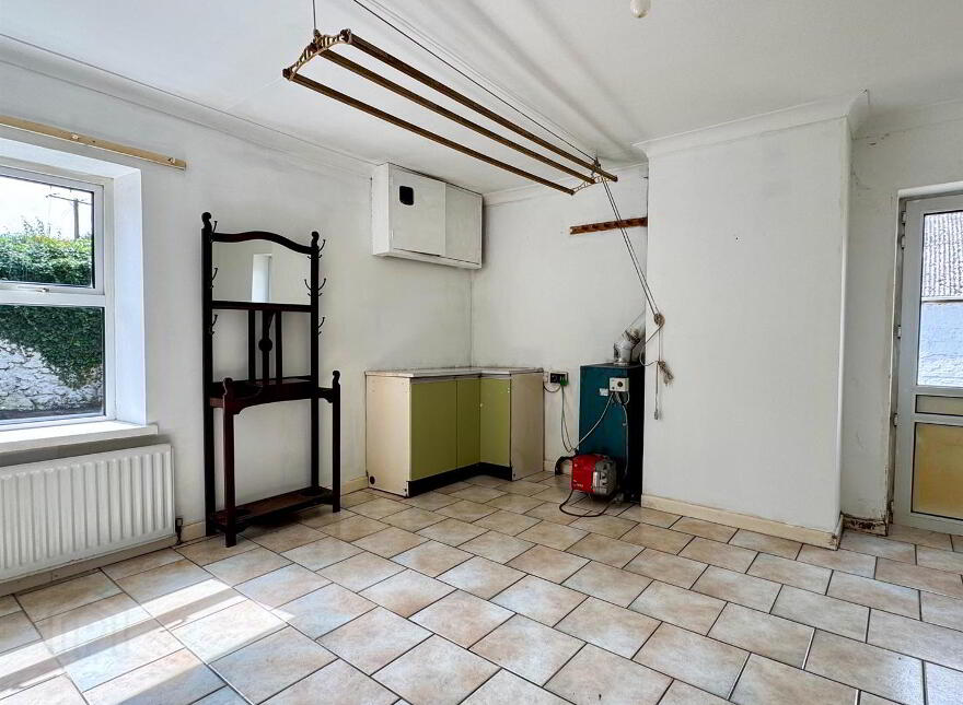 87 Green Road, Ballyclare, BT39 9PH