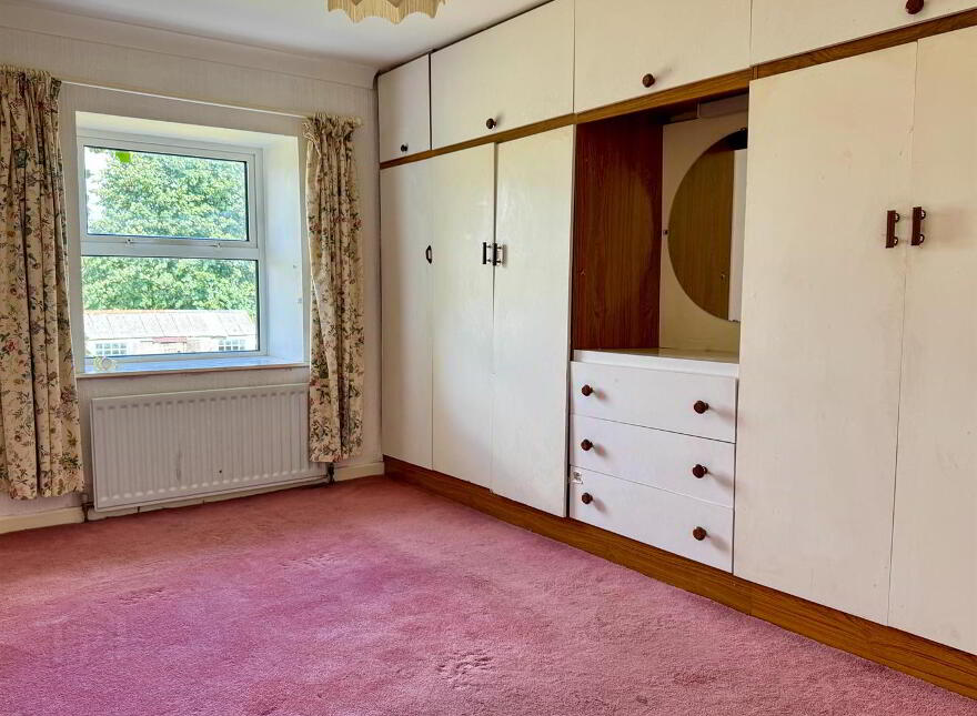 87 Green Road, Ballyclare, BT39 9PH