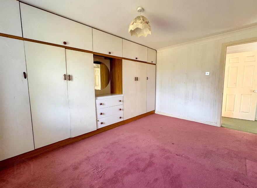 87 Green Road, Ballyclare, BT39 9PH