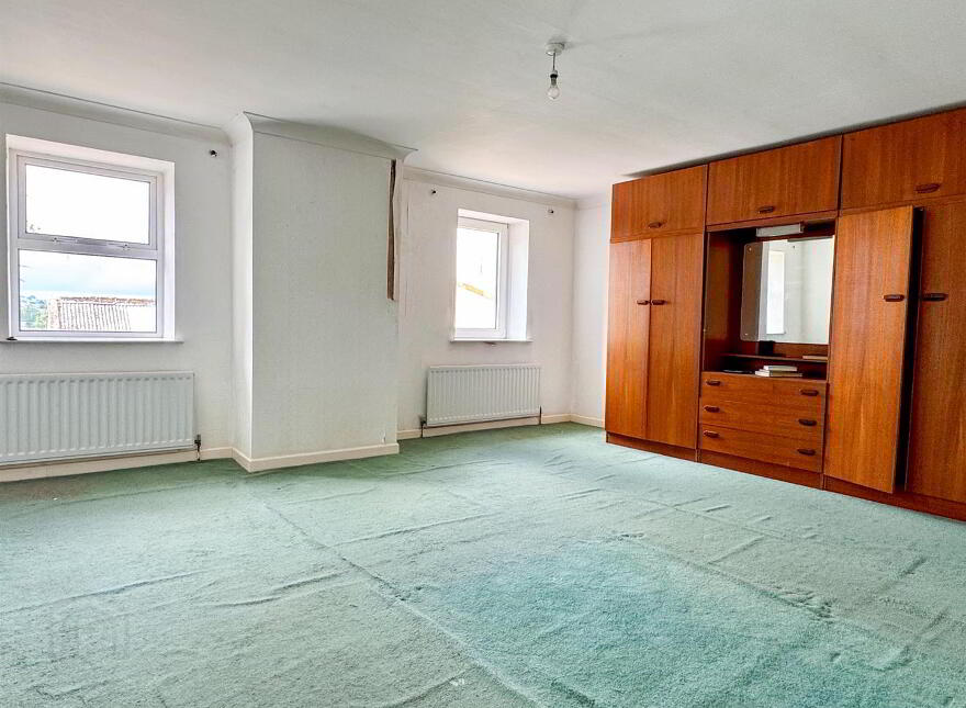 87 Green Road, Ballyclare, BT39 9PH