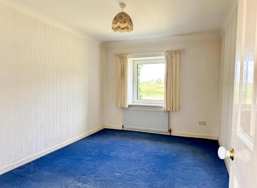 87 Green Road, Ballyclare, BT39 9PH
