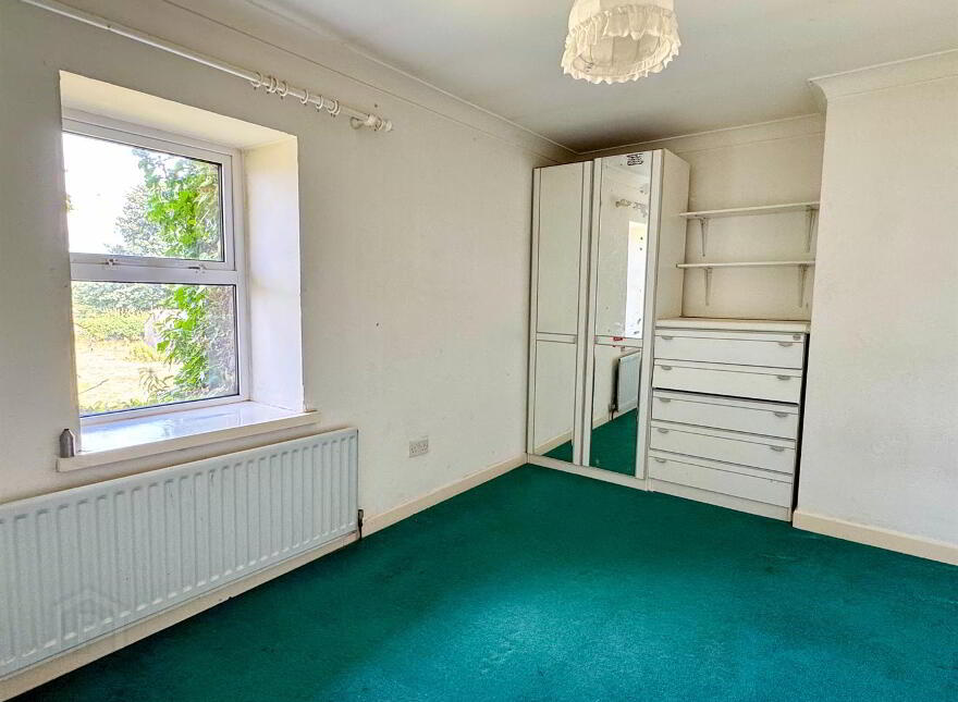 87 Green Road, Ballyclare, BT39 9PH