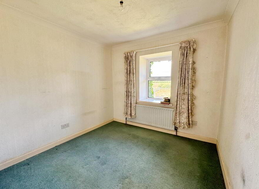 87 Green Road, Ballyclare, BT39 9PH