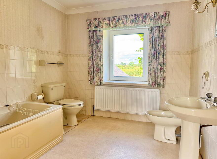 87 Green Road, Ballyclare, BT39 9PH