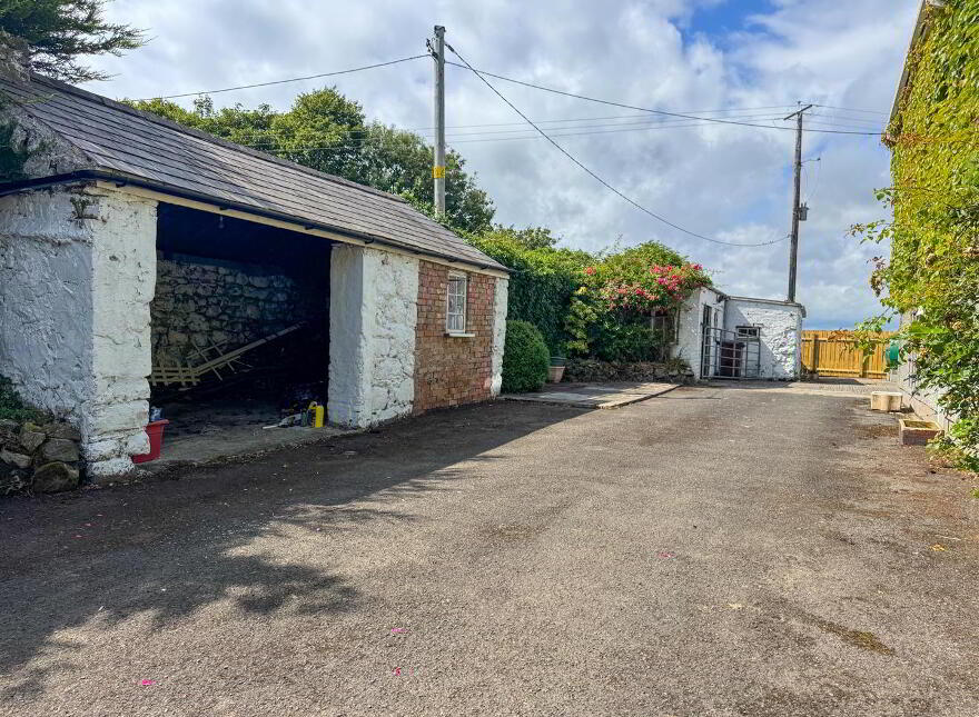 87 Green Road, Ballyclare, BT39 9PH