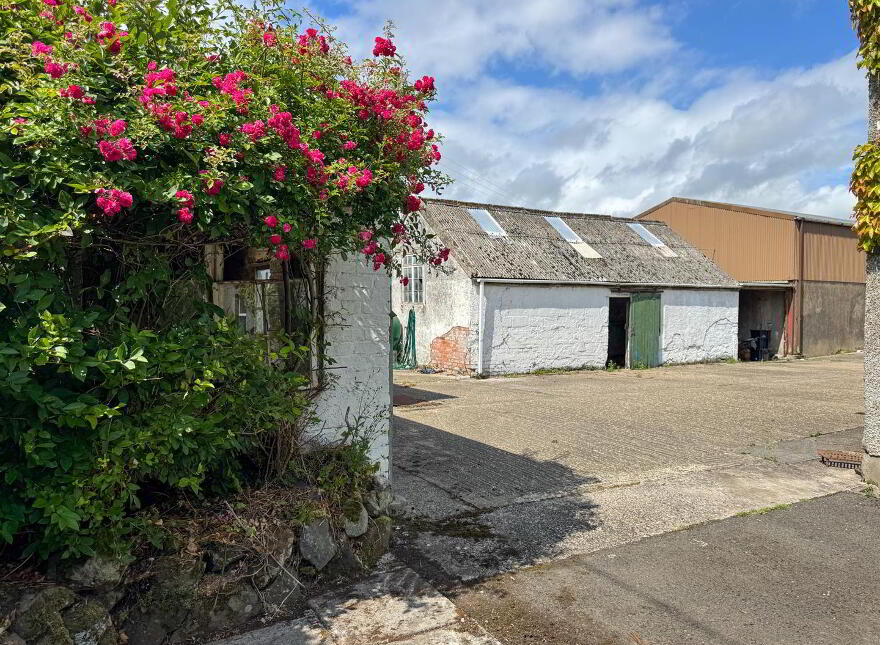 87 Green Road, Ballyclare, BT39 9PH
