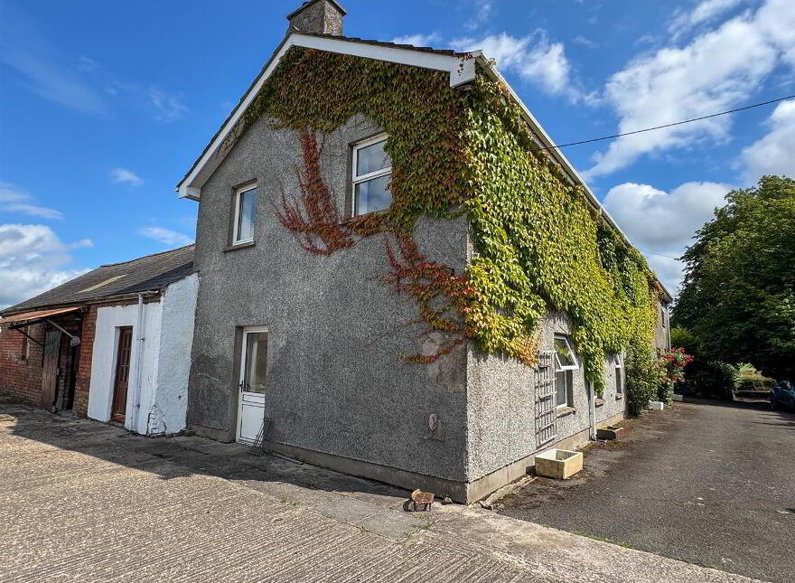 87 Green Road, Ballyclare, BT39 9PH
