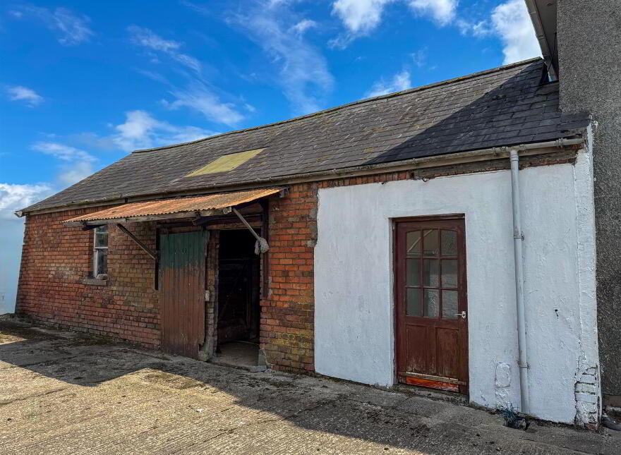 87 Green Road, Ballyclare, BT39 9PH