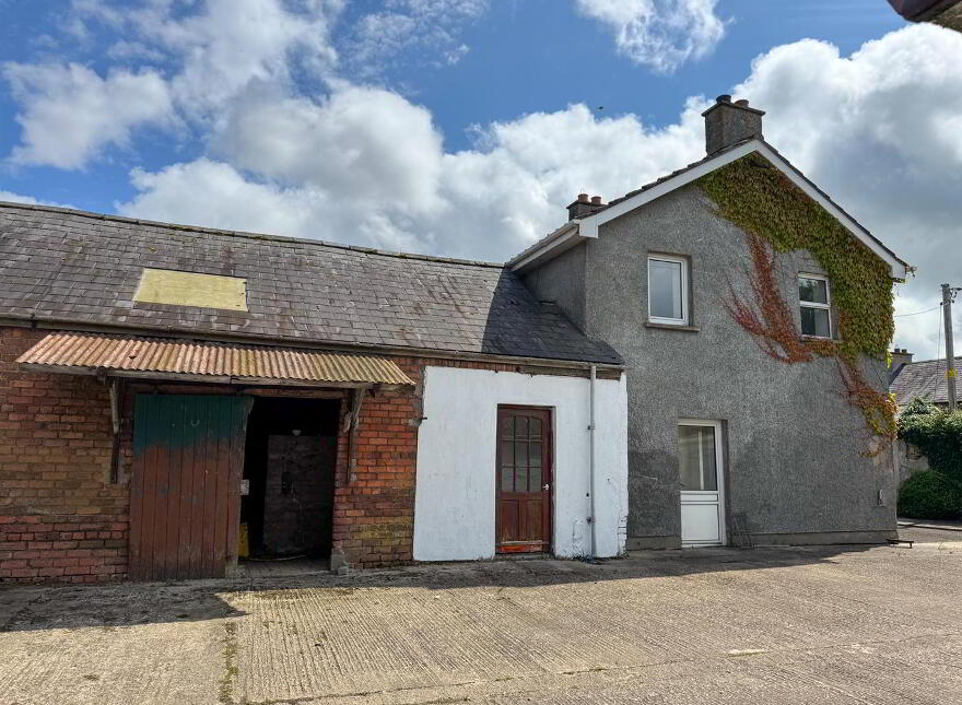 87 Green Road, Ballyclare, BT39 9PH