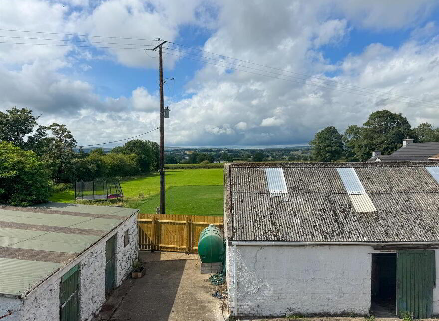 87 Green Road, Ballyclare, BT39 9PH