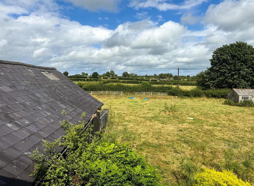 87 Green Road, Ballyclare, BT39 9PH