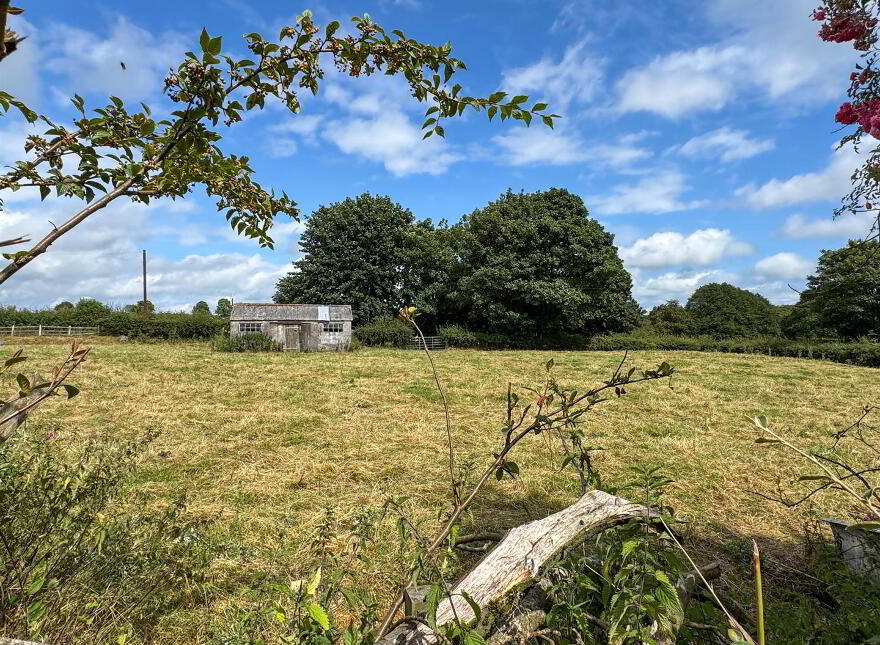87 Green Road, Ballyclare, BT39 9PH