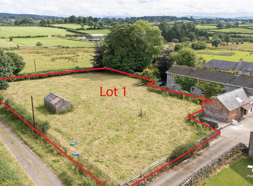 87 Green Road, Ballyclare, BT39 9PH