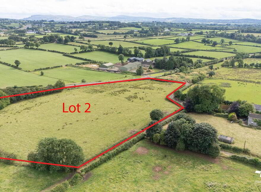 87 Green Road, Ballyclare, BT39 9PH