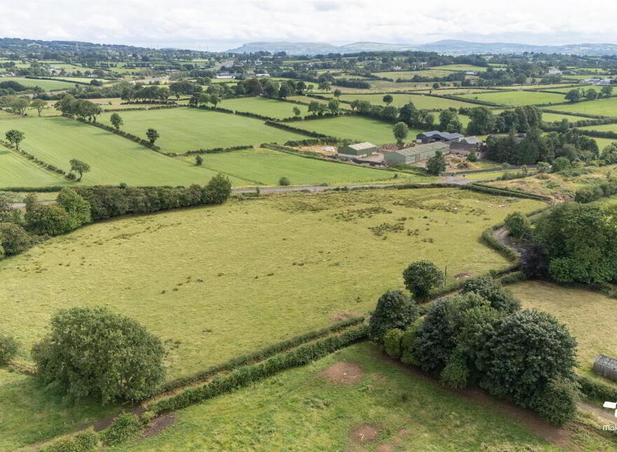 87 Green Road, Ballyclare, BT39 9PH