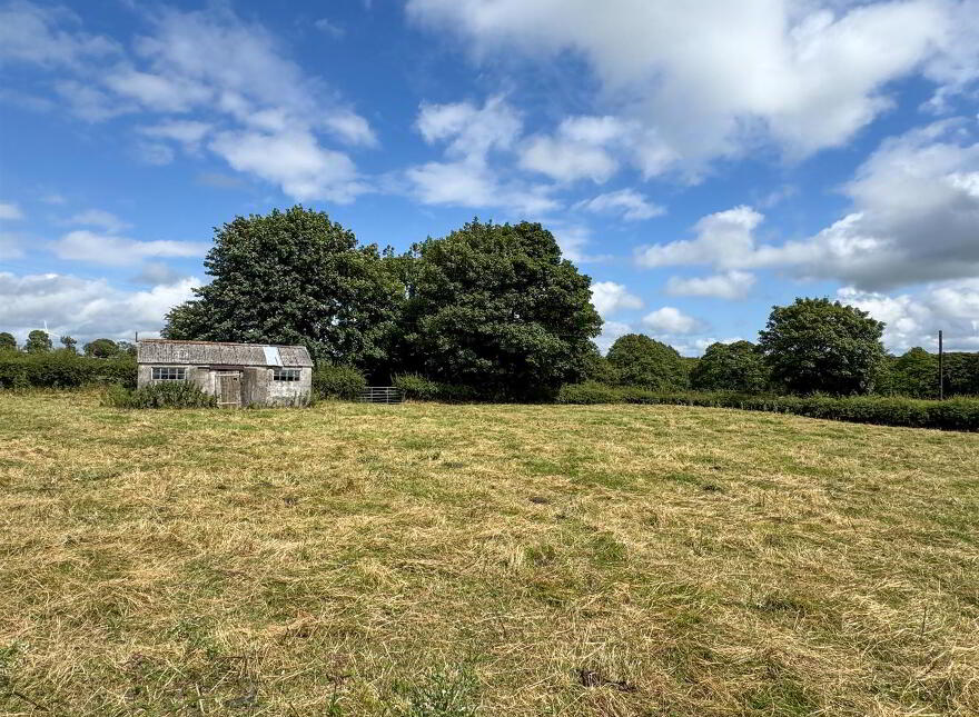 87 Green Road, Ballyclare, BT39 9PH