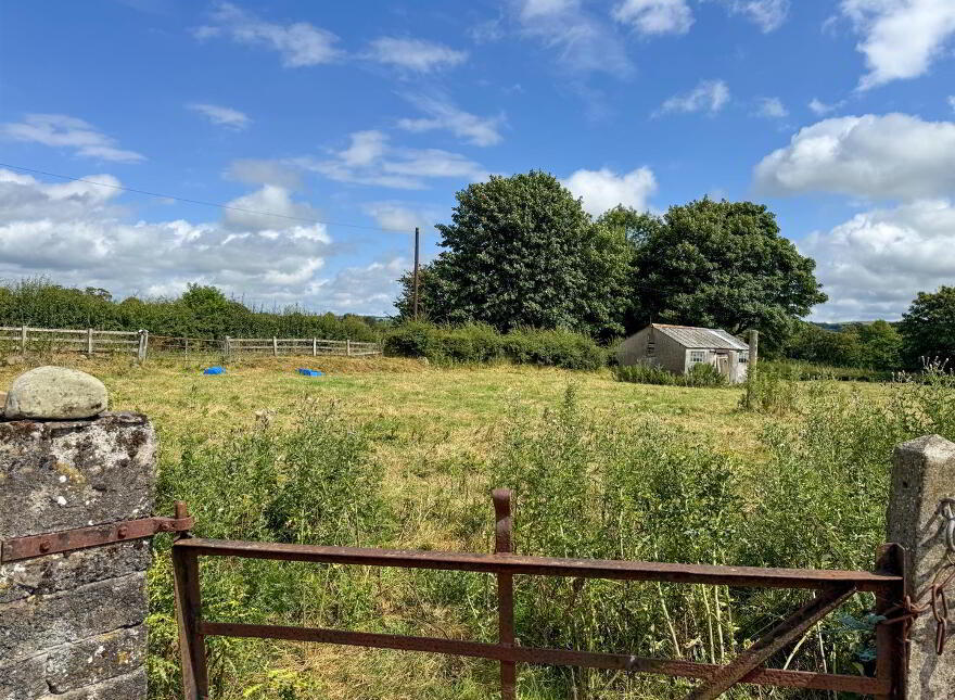 87 Green Road, Ballyclare, BT39 9PH