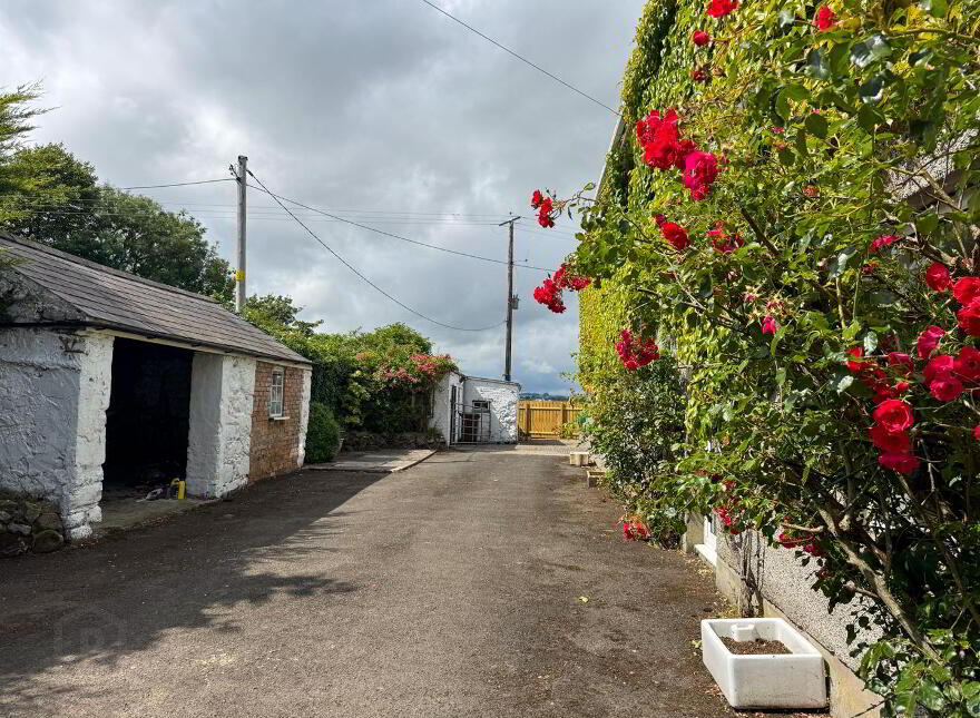 87 Green Road, Ballyclare, BT39 9PH