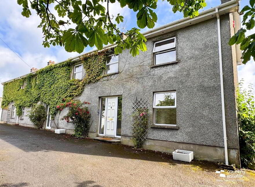 87 Green Road, Ballyclare, BT39 9PH