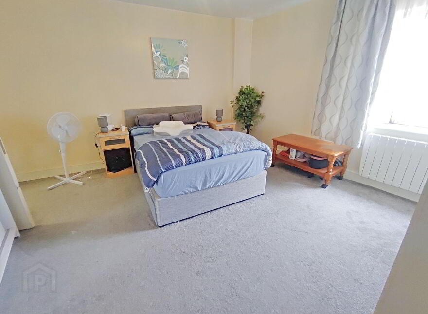 Apartment 28 Old Windmill Court, Limerick City Centre, V94R894