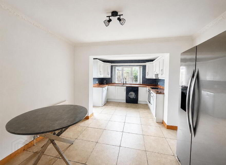 47 Lyndhurst Road, Waterside, Derry / L'Derry, BT47 5HS