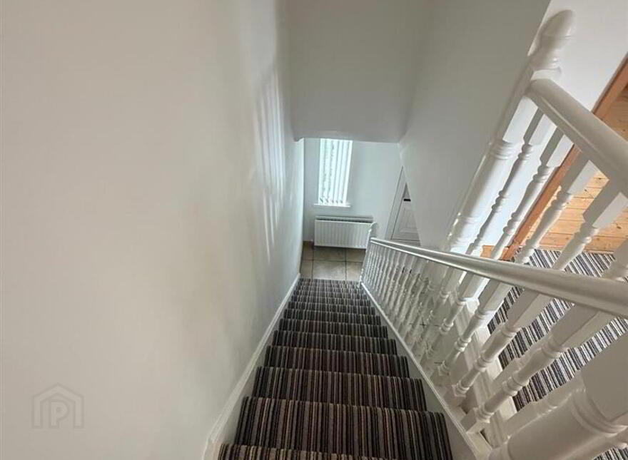 47 Lyndhurst Road, Waterside, Derry / L'Derry, BT47 5HS