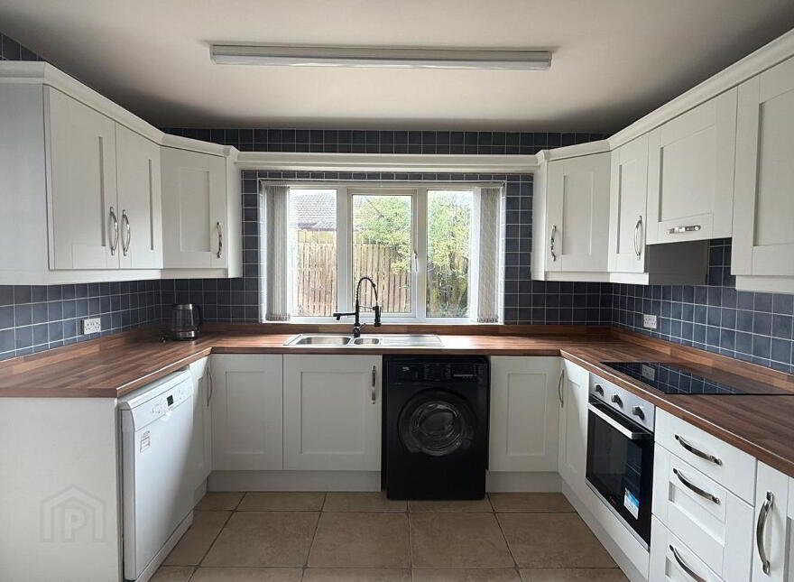 47 Lyndhurst Road, Waterside, Derry / L'Derry, BT47 5HS