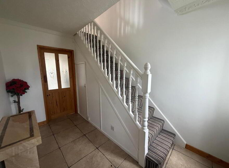 47 Lyndhurst Road, Waterside, Derry / L'Derry, BT47 5HS