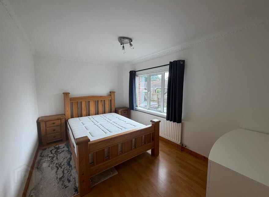 47 Lyndhurst Road, Waterside, Derry / L'Derry, BT47 5HS