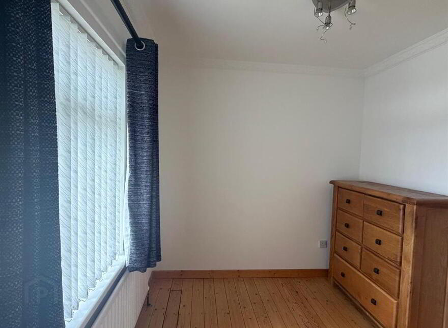 47 Lyndhurst Road, Waterside, Derry / L'Derry, BT47 5HS